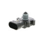VEMO Intake Manifold Pressure Sensor V51-72-0091