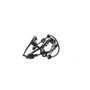 VEMO Wheel Speed Sensor V52-72-0315
