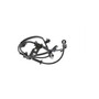 VEMO Wheel Speed Sensor V52-72-0315