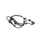 VEMO Wheel Speed Sensor V52-72-0315