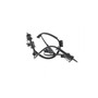 VEMO Wheel Speed Sensor V52-72-0315