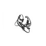 VEMO Wheel Speed Sensor V52-72-0315