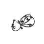 VEMO Wheel Speed Sensor V52-72-0315