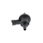 VEMO Valve, charcoal filter (tank ventilation V40-77-1023