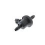 VEMO Valve, charcoal filter (tank ventilation V40-77-1023