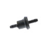 VEMO Valve, charcoal filter (tank ventilation V40-77-1023