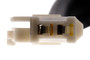 VEMO Wheel Speed Sensor V53-72-0101