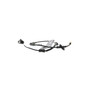 VEMO Wheel Speed Sensor V53-72-0101