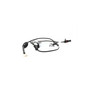 VEMO Wheel Speed Sensor V53-72-0101