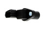 VEMO Speed Sensor V52-72-0095