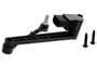 VEMO Level Control Sensor V48-72-0092
