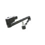 VEMO Level Control Sensor V48-72-0092