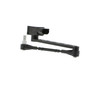 VEMO Level Control Sensor V48-72-0092