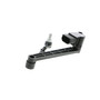 VEMO Level Control Sensor V48-72-0092