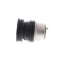 VEMO Coolant Thermostat V45-99-0005