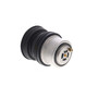 VEMO Coolant Thermostat V45-99-0005