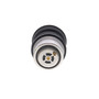 VEMO Coolant Thermostat V45-99-0005