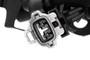 VEMO Wheel Speed Sensor V70-72-0173