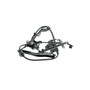 VEMO Wheel Speed Sensor V70-72-0173