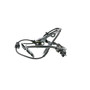 VEMO Wheel Speed Sensor V70-72-0173
