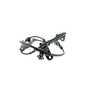 VEMO Wheel Speed Sensor V70-72-0173