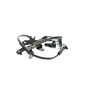 VEMO Wheel Speed Sensor V70-72-0173