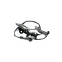 VEMO Wheel Speed Sensor V70-72-0173