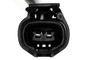 VEMO ABS Connecting Cable V70-72-0026