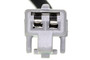 VEMO ABS Connecting Cable V70-72-0026