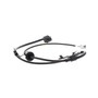 VEMO ABS Connecting Cable V70-72-0026