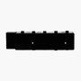 VEMO Seat Adjustment Switch V51-73-0164