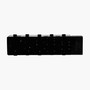 VEMO Seat Adjustment Switch V51-73-0164