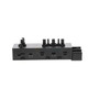 VEMO Seat Adjustment Switch V51-73-0164