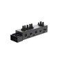 VEMO Seat Adjustment Switch V51-73-0164