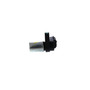VEMO Crankshaft Pulse Sensor V63-72-0002