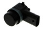 VEMO Parking Distance Control Sensor V48-72-0074
