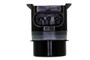 VEMO Parking Distance Control Sensor V48-72-0074