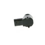 VEMO Parking Distance Control Sensor V48-72-0074