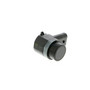 VEMO Parking Distance Control Sensor V48-72-0074
