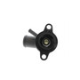 VEMO Coolant Thermostat V51-99-0003