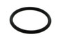 VEMO Coolant Thermostat V51-99-0003