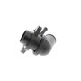 VEMO Coolant Thermostat V51-99-0003
