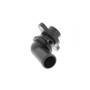 VEMO Coolant Thermostat V51-99-0003
