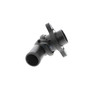 VEMO Coolant Thermostat V51-99-0003