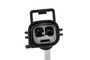 VEMO Camshaft Position Sensor V48-72-0032