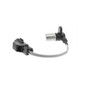 VEMO Camshaft Position Sensor V48-72-0032