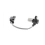 VEMO Camshaft Position Sensor V48-72-0032