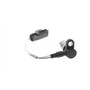 VEMO Camshaft Position Sensor V48-72-0032