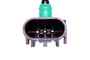 VEMO Fuel Tank Pressure Sensor V51-72-0092