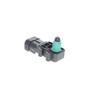 VEMO Fuel Tank Pressure Sensor V51-72-0092
